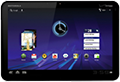 Motorola XOOM Accessories