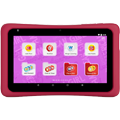 Nabi American Girl Tablet Accessories