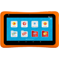 Nabi Hot Wheels Tablet Accessories