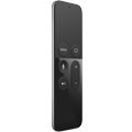 Apple TV Remote (2015) Accessories