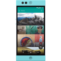 Nextbit Robin Accessories