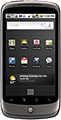 Google Nexus One Accessories