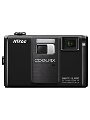 Nikon Coolpix S1000pj Accessories