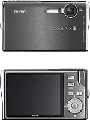 Nikon Coolpix S6 Accessories