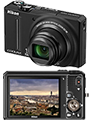 Nikon Coolpix S9100 Accessories