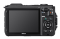 Nikon Coolpix W300 Accessories