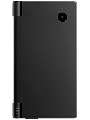 Nintendo DSi Accessories
