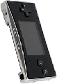 Nintendo Game Boy Micro Accessories