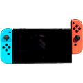 Nintendo Switch Accessories