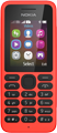 Nokia 130 Accessories