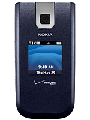 Nokia 2605 Mirage Accessories