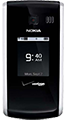 Nokia 2705 Shade Accessories