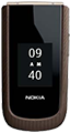 Nokia 3711 Accessories