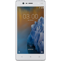Nokia 3 Accessories