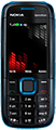 Nokia 5130 Accessories