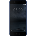 Nokia 5 Accessories