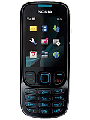 Nokia 6303 Classic Accessories