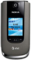 Nokia 6350 Accessories