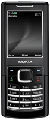 Nokia 6500 classic Accessories