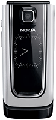 Nokia 6555 Accessories