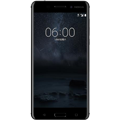 Nokia 6 Accessories