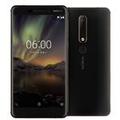 Nokia 6 (2018) Accessories