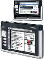 Nokia 770 Accessories