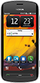 Nokia 808 PureView Accessories