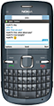 Nokia C3 Accessories