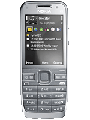 Nokia E52 Accessories