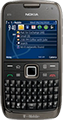 Nokia E73 Accessories
