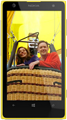 Nokia Lumia 1020 Accessories