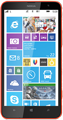 Nokia Lumia 1320 Accessories