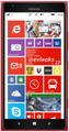 Nokia Lumia 1520 Accessories