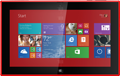 Nokia Lumia 2520 Accessories