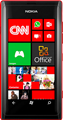 Nokia Lumia 505 Accessories