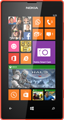 Nokia Lumia 525 Accessories