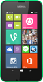 Nokia Lumia 530 Accessories