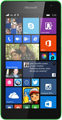 Nokia Lumia 535 Accessories