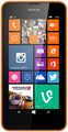 Nokia Lumia 630 Accessories