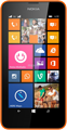 Nokia Lumia 635 4G LTE Accessories