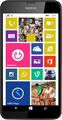 Nokia Lumia 638 Accessories