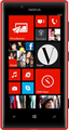 Nokia Lumia 730 Accessories