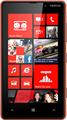 Nokia Lumia 820 Accessories
