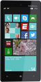 Nokia Lumia 830 Accessories
