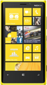 Nokia Lumia 920 Accessories