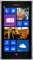 Nokia Lumia 925 Accessories