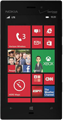 Nokia Lumia 928 Accessories