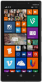 Nokia Lumia 930 Accessories