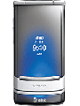 Nokia Mural 6750 Accessories